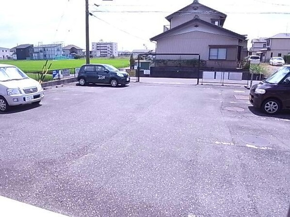 浅野住宅の物件内観写真